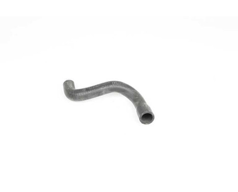 radiator hose, Image 2