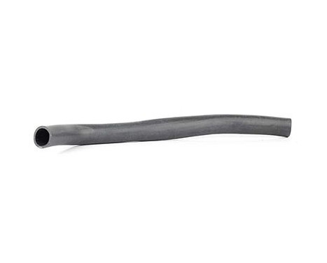 radiator hose, Image 2