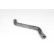 radiator hose, Thumbnail 2