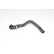 radiator hose, Thumbnail 2