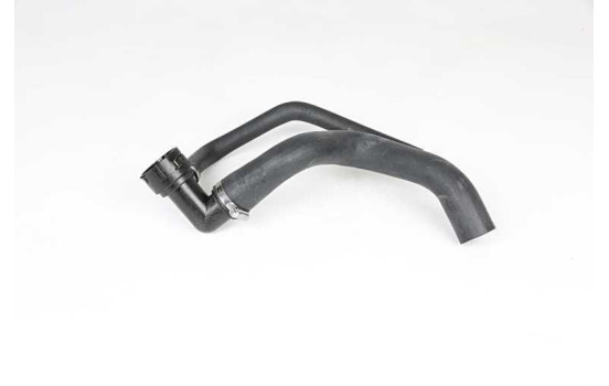 radiator hose, Image 2