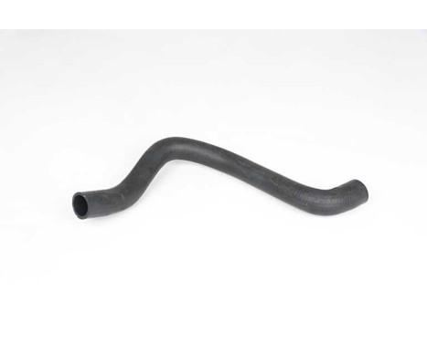 radiator hose, Image 2