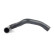 radiator hose, Thumbnail 2