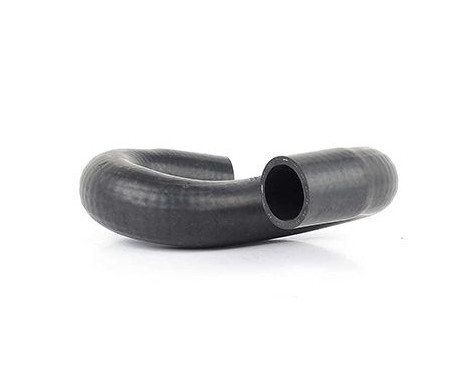 radiator hose, Image 2