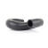radiator hose, Thumbnail 2
