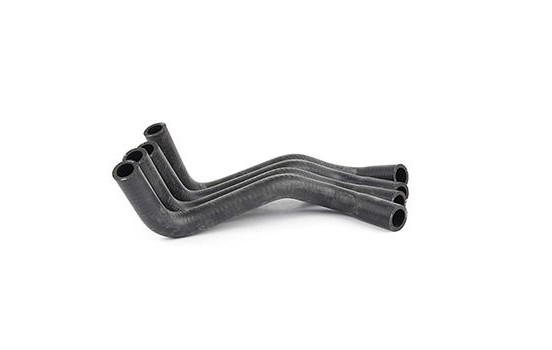 radiator hose, Image 2