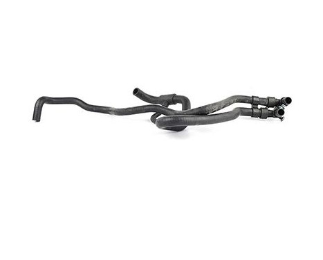 radiator hose, Image 2