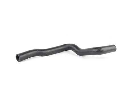 radiator hose, Image 2