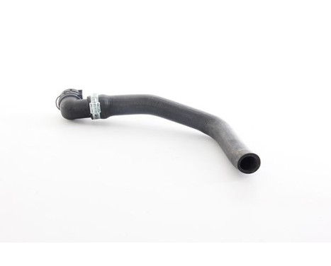 radiator hose, Image 2