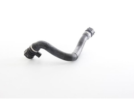radiator hose, Image 2