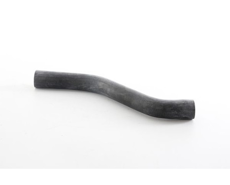 radiator hose, Image 2
