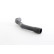radiator hose, Thumbnail 2