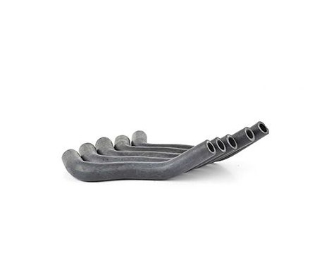 radiator hose, Image 2