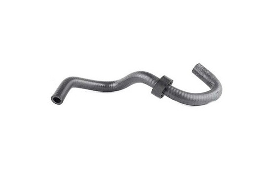 radiator hose, Image 2