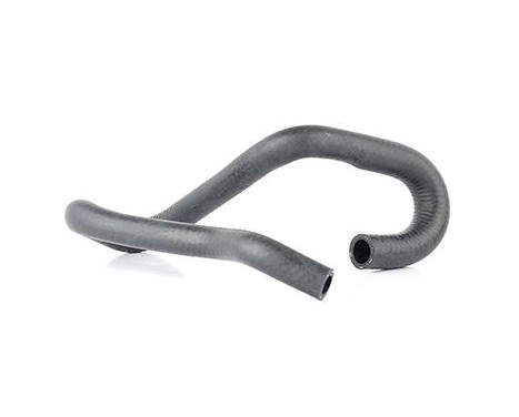 radiator hose, Image 2