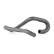 radiator hose, Thumbnail 2