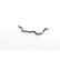 radiator hose, Thumbnail 2