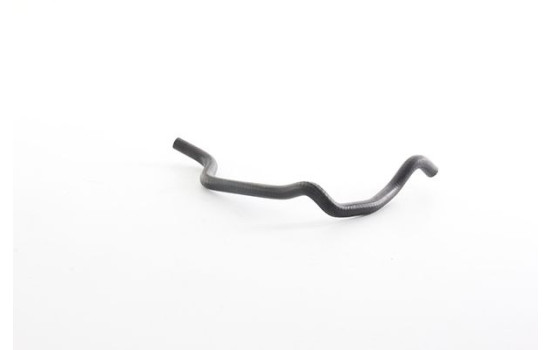 radiator hose, Image 2