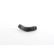 radiator hose, Thumbnail 2