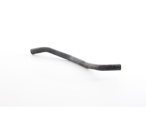 radiator hose, Image 2