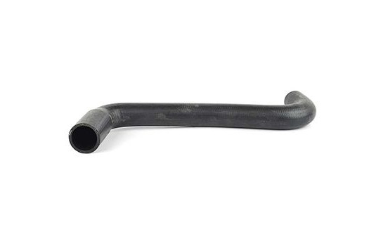 radiator hose, Image 2