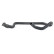 radiator hose, Thumbnail 2