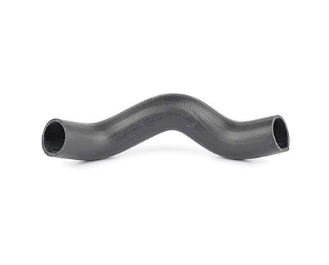 radiator hose, Image 2