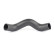 radiator hose, Thumbnail 2