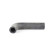 radiator hose, Thumbnail 2