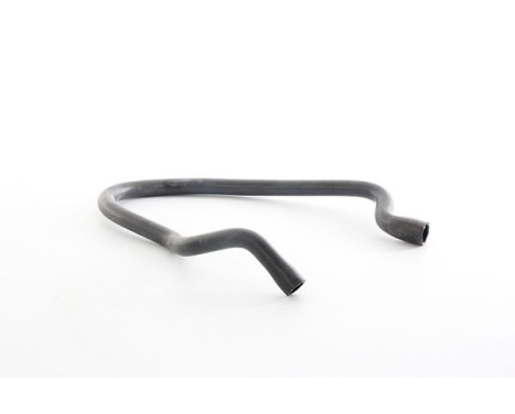 radiator hose, Image 2