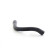radiator hose, Thumbnail 2