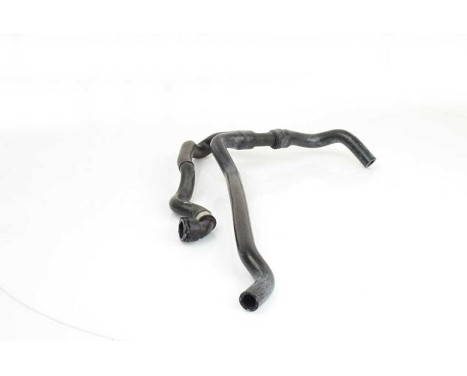 radiator hose, Image 2