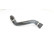 radiator hose, Thumbnail 2
