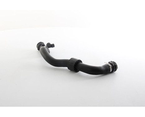 radiator hose, Image 2