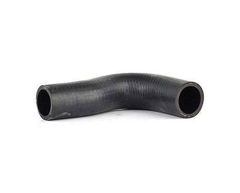 radiator hose, Image 2