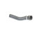 radiator hose, Thumbnail 2