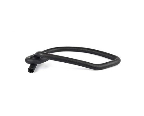 radiator hose, Image 2