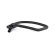 radiator hose, Thumbnail 2