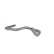 radiator hose, Thumbnail 2