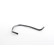 radiator hose, Thumbnail 2