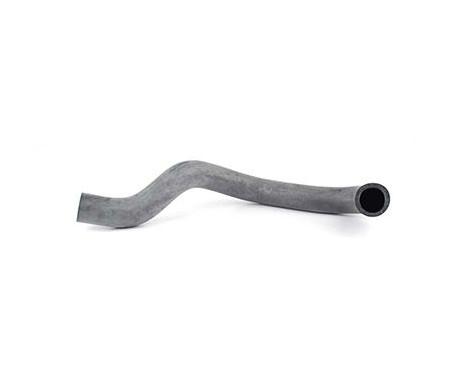 radiator hose, Image 2