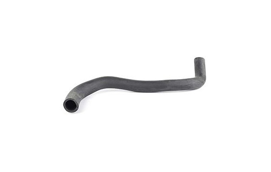 radiator hose, Image 2
