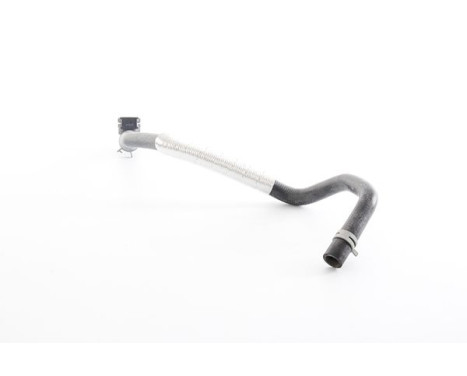 radiator hose, Image 2