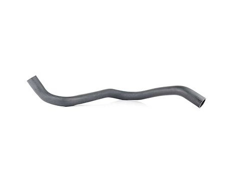 radiator hose, Image 2