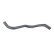 radiator hose, Thumbnail 2
