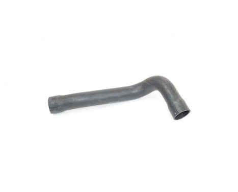 radiator hose, Image 2