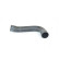 radiator hose, Thumbnail 2