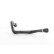 radiator hose, Thumbnail 2