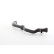 radiator hose, Thumbnail 2