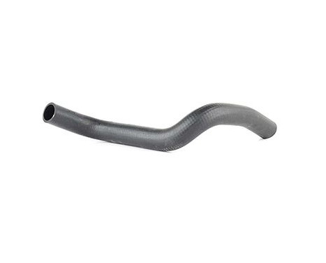 radiator hose, Image 2